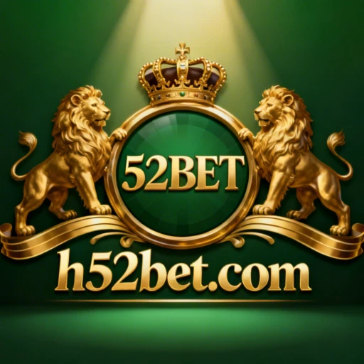 52BET