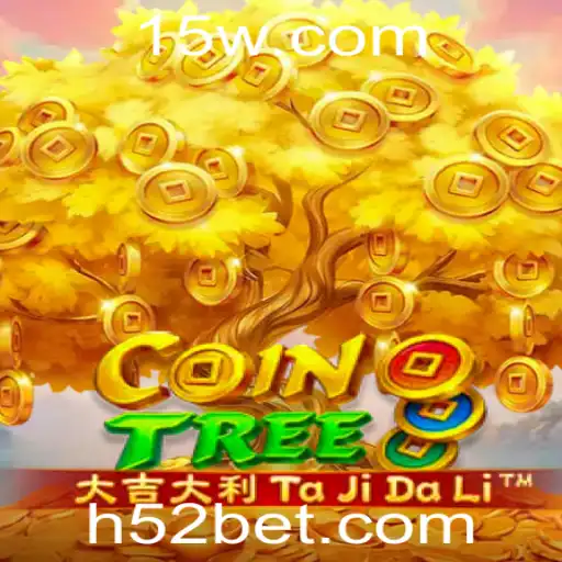 CoinTree: Explorando o Popular Jogo com 52BET