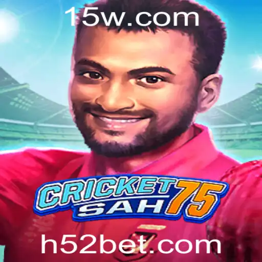Explorando o Novo Mundo de CricketSah75