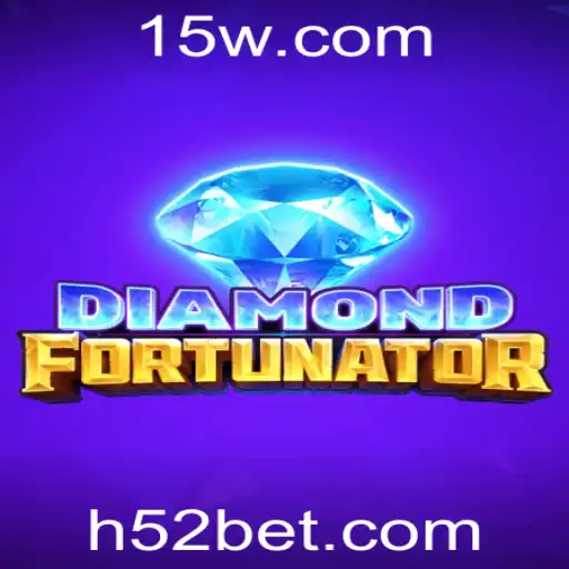 Explorando o Mundo de DiamondFort: O Novo Fenômeno em Gaming