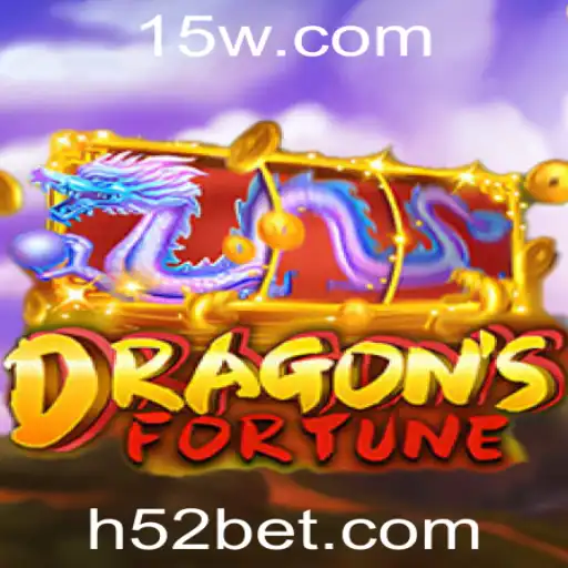 Descubra o Mundo de Aventuras de DragonFortune: Guia Completo e Atualizado