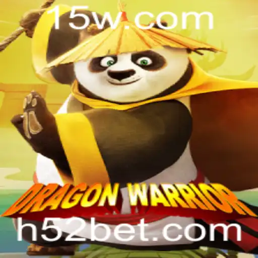 DragonWarrior: A Nova Jornada de Aventura e Estratégia