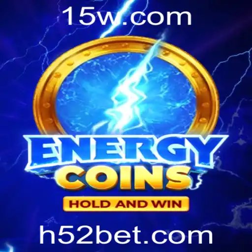 Descubra o Impacto Inovador do Jogo EnergyCoins na Era Digital