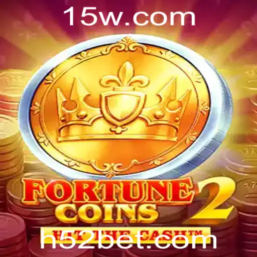 Explorando o Mundo de FortuneCoins2: Uma Aventura de Jogo Inovadora
