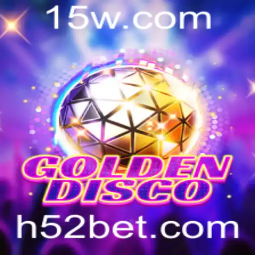 Descubra o Fascinante Mundo de GoldenDisco: Um Novo Fenômeno no Universo dos Jogos