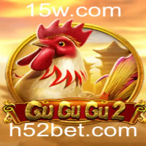 Descubra o Mundo Fascinante de GuGuGu2: O Jogo que Está Conquistando o Cenário de Entretenimento