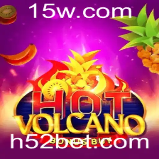 Descubra o Empolgante Jogo 'HotVolcanoBonusBuy' e Aumente Suas Chances com 52BET