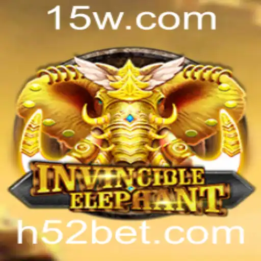 Descubra a Aventura com InvincibleElephant: O Jogo que Revoluciona a Diversão