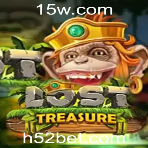 Explorando o Mundo de LostTreasure: Jogabilidade e Regras