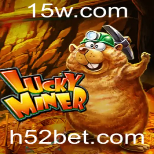 Explorando o Mundo de LuckyMiner e 52BET