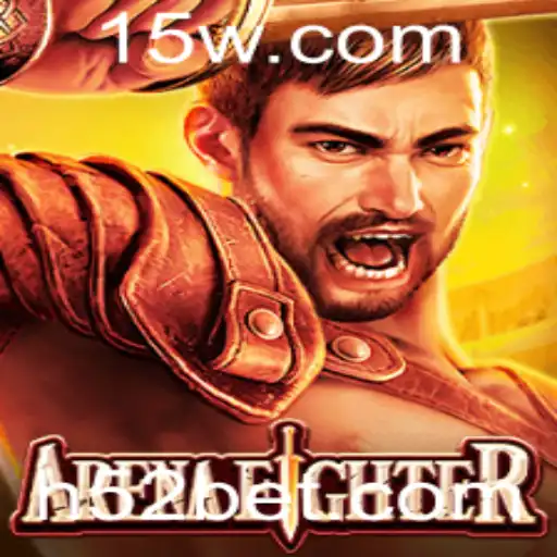 Explorando o Mundo Intenso de ArenaFighter: O Que Você Precisa Saber
