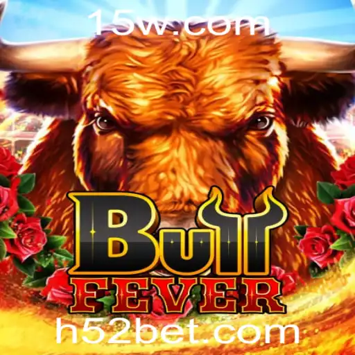 Descubra BullFever: O Novo Jogo Que Está Conquistando o Mundo