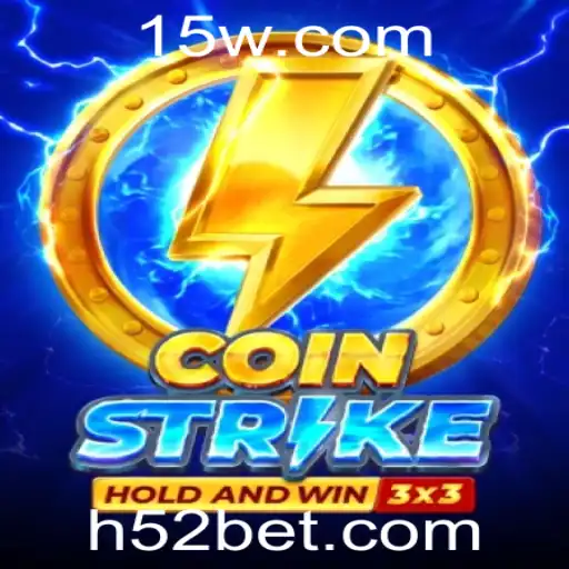 Guia Completo sobre Coinstrike na Era do 52BET