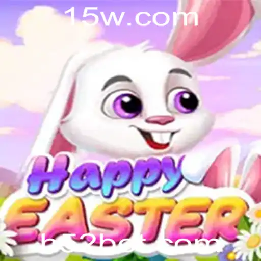 Explorando o Mundo de HappyEaster: Um Novo Jogo Empolgante