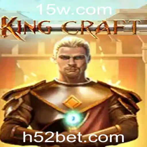 KingcraftMenomin: Um Mergulho no Jogo de Estratégia do Momento