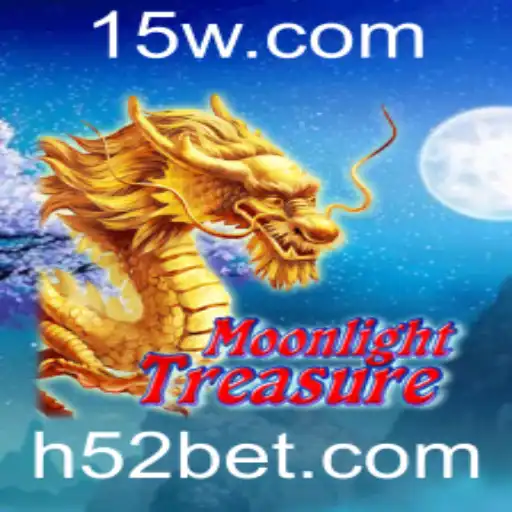 Descubra as Aventuras de MoonlightTreasure com 52BET