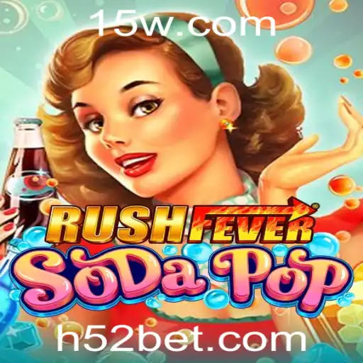 RushFeverSodaPop: O Novo Sensação Entre os Jogos de Estratégia