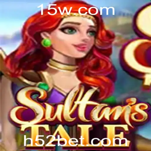 Sultanstale: A Trilha de Aventuras e Estratégia no Universo dos Jogos