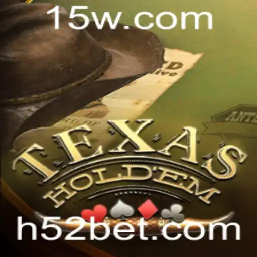 Dominando o Texas Hold'em: Estratégias e Regras Essenciais para Jogadores