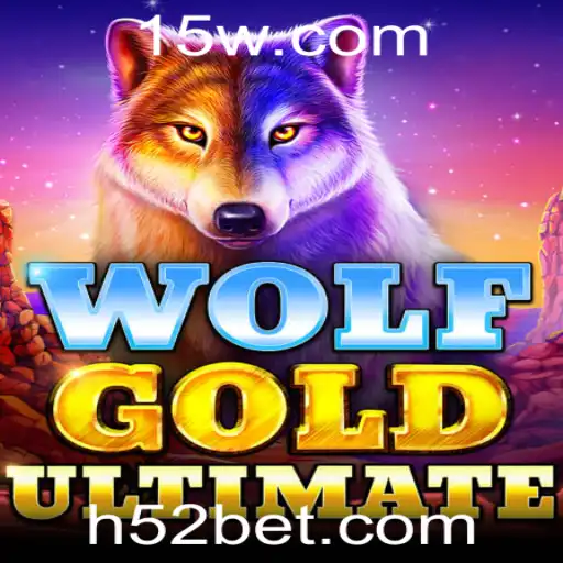 Explorando o Fascinante Mundo de Wolf Gold Ultimate: Uma Análise Completa
