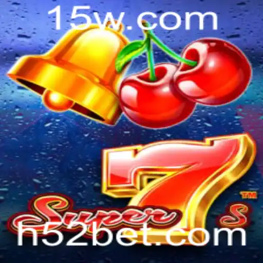 Explorando o Mundo de Super7s em 52BET: Regras e Novidades