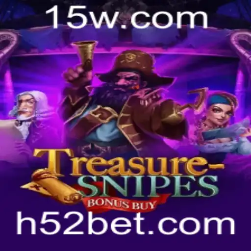 Descubra o Instigante Mundo de TreasuresnipesBonusBuy: Seu Guia Completo