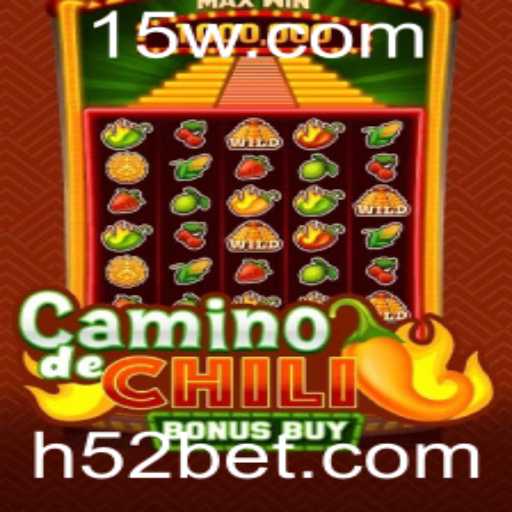 Explorando o Mundo de CaminodeChiliBonusBuy: Um Guia Completo