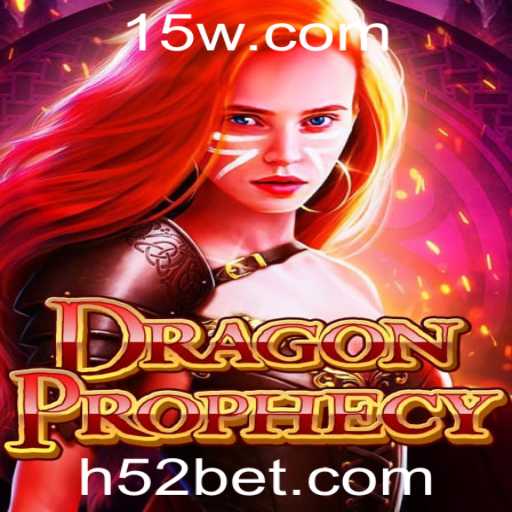 DragonProphecy: Descubra o Fascinante Mundo do Novo Jogo de Aventura