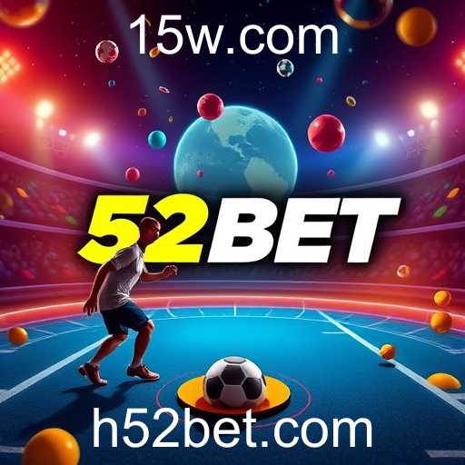Descobrindo a Exclusividade com 52BET