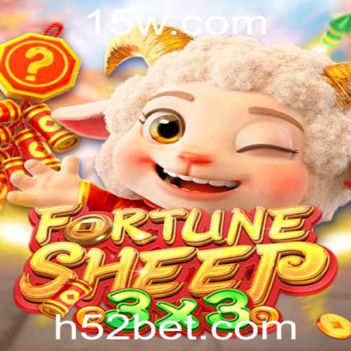 Descubra o Empolgante Mundo de FortuneSheep