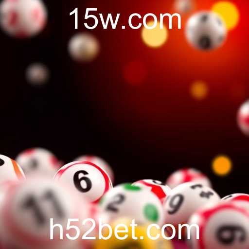 Jogos de Bingo e a Plataforma 52BET