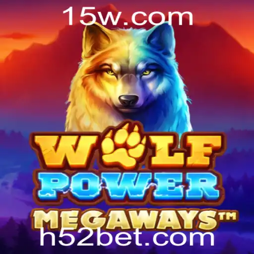 Explorando as Atraentes Aventuras de WolfPowerMega com 52BET